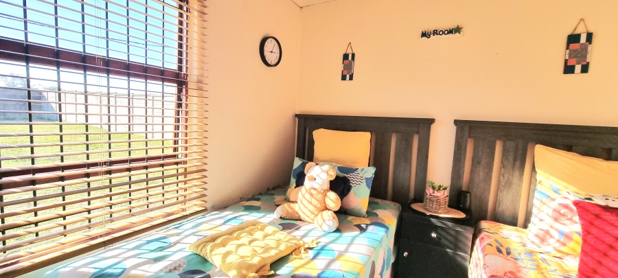 3 Bedroom Property for Sale in Gonubie Eastern Cape
